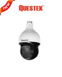 Camera Questek Win-8307PC
