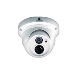 Camera RDS IP9500-IR30