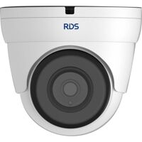Camera RDS IPG356RA 5MP