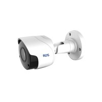 Camera RDS thân IP 5mp IPX256R