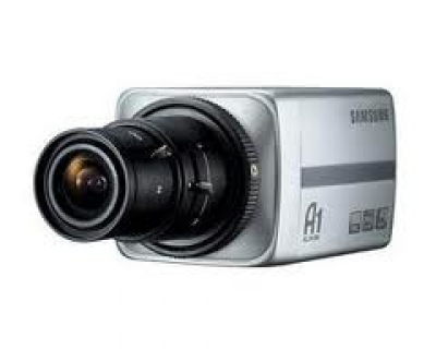 Camera Samsung SCC-B1031P