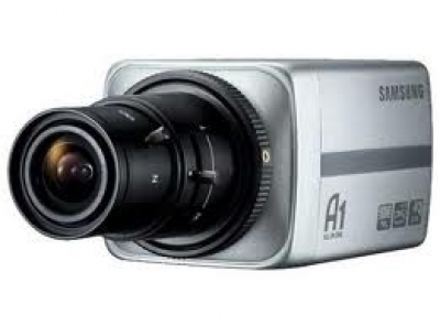 Camera Samsung SCC-B2031P