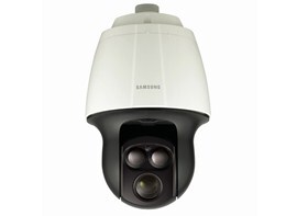 Camera Samsung SNP-6200RHP