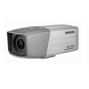 Camera Samsung SOC-4030P