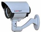Camera SAMTECH AHD STC-6313