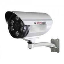 Camera SAMTECH AHD STC-6613