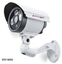 Camera Samtech STC-503G