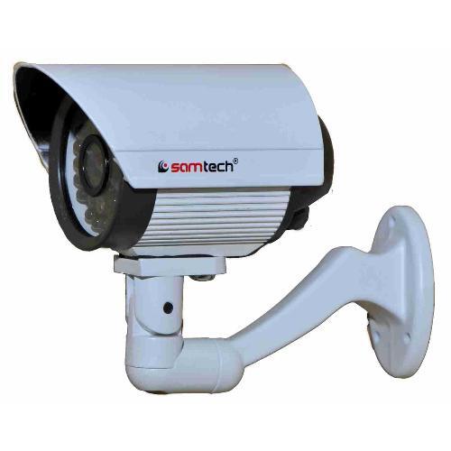 Camera Samtech STC-504H