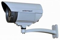 Camera Samtech STC-6610