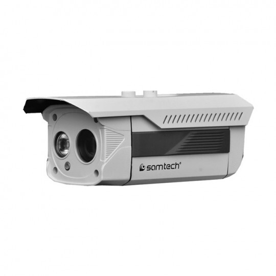 Camera SAMTECH STC-701G