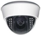 Camera Samtech STN-3122HD