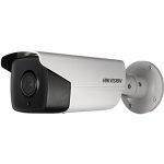 Camera Smart IP hồng ngoại Hikvision DS-2CD4A26FWD-IZH