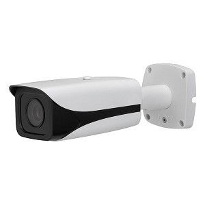 Camera Smart IP KBVision KX-3005MSN