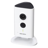 Camera Smart IP Kbvision Kx-H13WN