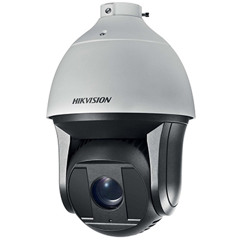 Camera Smart PTZ Hikvision DS-2DF8336IV-AEL