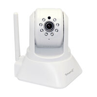 Camera SmartZ SCX1001 (CX1001) - IP