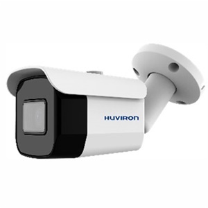 Camera IP Starlight hồng ngoại 2MP Huviron F-NP222S/P