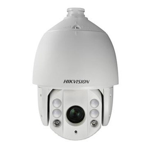 Camera Speed dome HD-TVI hồng ngoại Hikvision DS-2AE7123TI-A