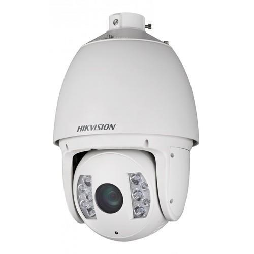 Camera Speed Dome IP 5MP Hikvision HKI-2DE5703IW-SH