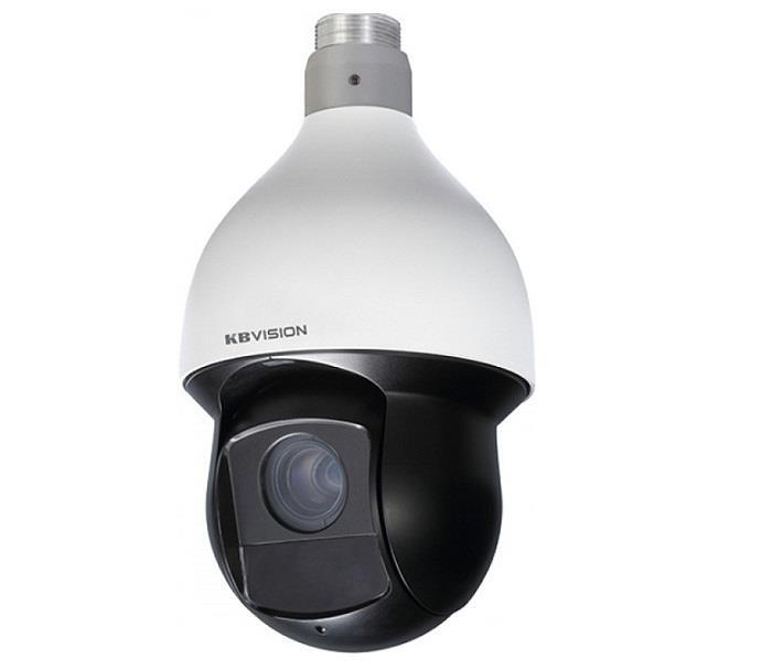 Camera Speed Dome Kbvision - KRA-S0620P20