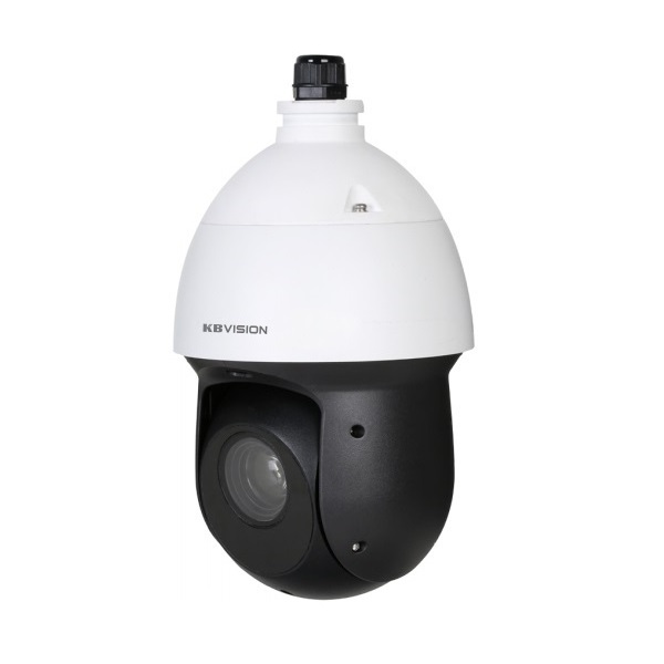 Camera Speed Dome Kbvision KX-C2007EPC