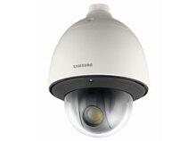 Camera Speed Dome Samsung SCP-2373HP