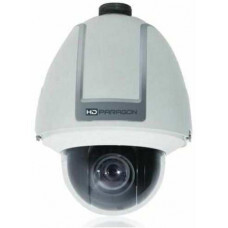 Camera Speed Dome TVI 2MP HDParagon HDS-PT7215TVI-IR