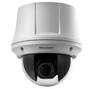 Camera speed dome TVI Hikvision DS-2AE4223T-A3