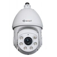 Camera dome Vantech VP4552 (VP-4552)