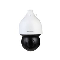 Camera Speed Dome KX-DAi2328PN