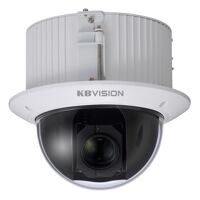 Camera Speed IPC KBVision KX-2306PN