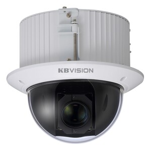 Camera Speed IPC KBVision KX-2306PN