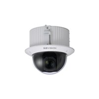 Camera Speed IPC KBVision KX-1006PN