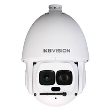Nơi bán Camera Speed IPC KBVision KX-2308IRSN giá rẻ nhất tháng 04 ...