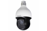 Camera Speeddome báo động chủ động 2.0MP Kbvision KX-DAi4328PN