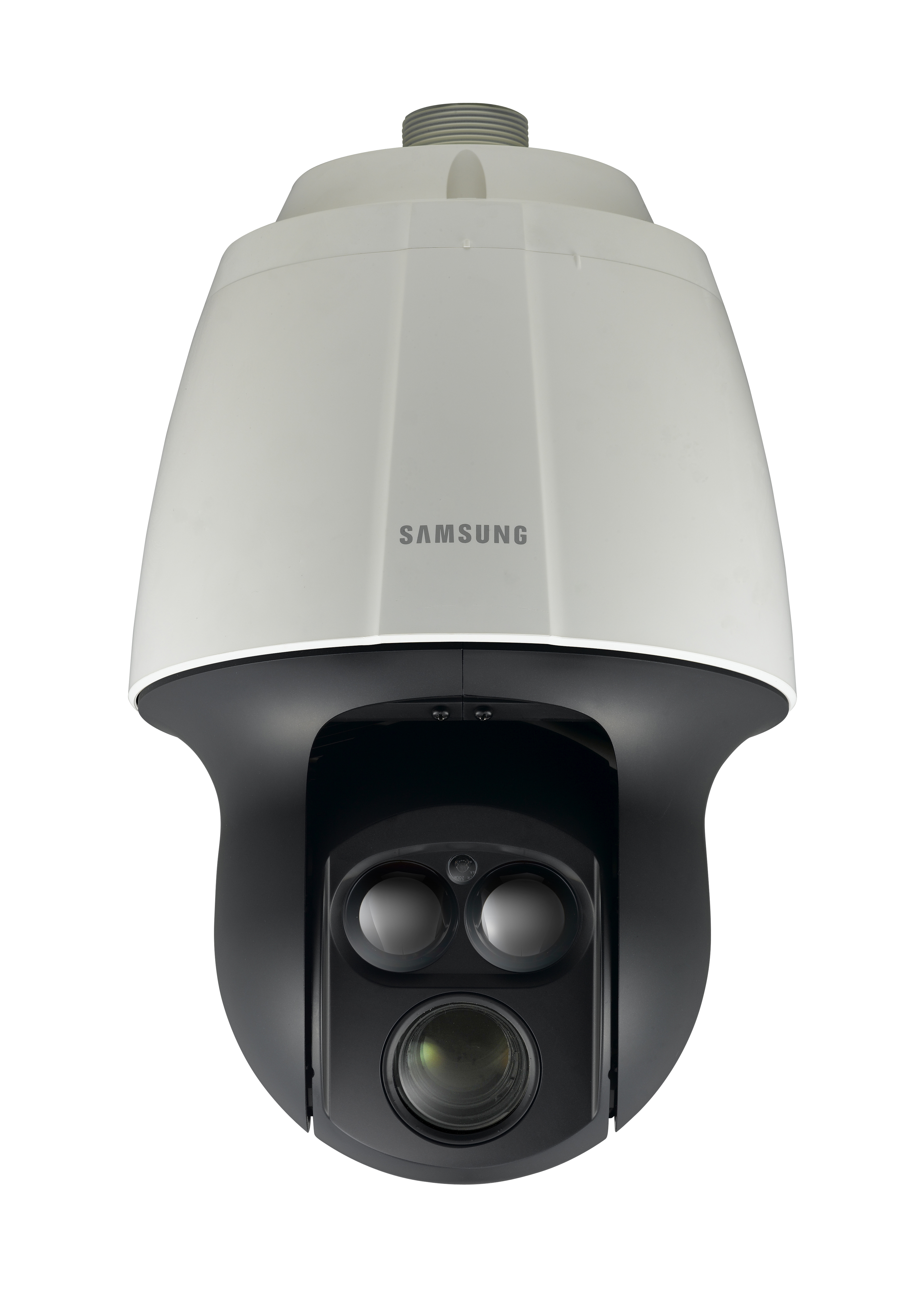 Camera dome Samsung SCP2370RHP