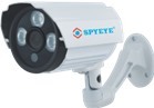 Camera Spyeye SP-108CCD.52