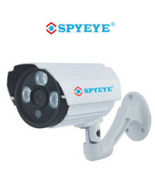 Camera Spyeye SP-108CM-1.20
