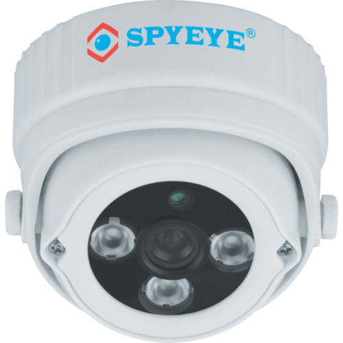 Camera Spyeye SP-126CCD.72