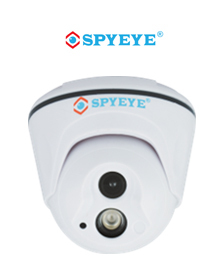 Camera Spyeye SP-2070CCD.54
