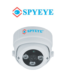 Camera SPYEYE SP-207BCM.75