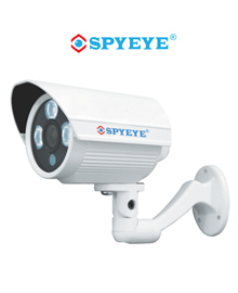 Camera Spyeye SP-27CM.90