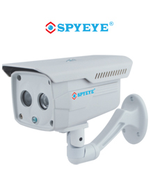 Camera Spyeye SP-3060CCD.54