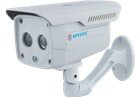 Camera Spyeye SP-3060CM.90