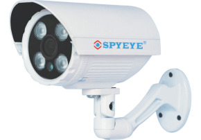 Camera Spyeye SP-306ZCCD.54