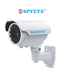 Camera Spyeye SP-306ZCCD.72