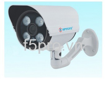 Camera box Spyeye SP-36-1.20 - hồng ngoại