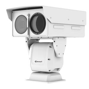 Camera Tầm Nhiệt Vantech VP-2TD4916F/V2