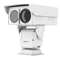 Camera Tầm Nhiệt Vantech VP-2TD4916F/V2
