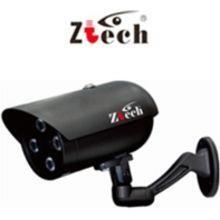 Camera thân chống thấm Ztech ZT-FZ7544VI